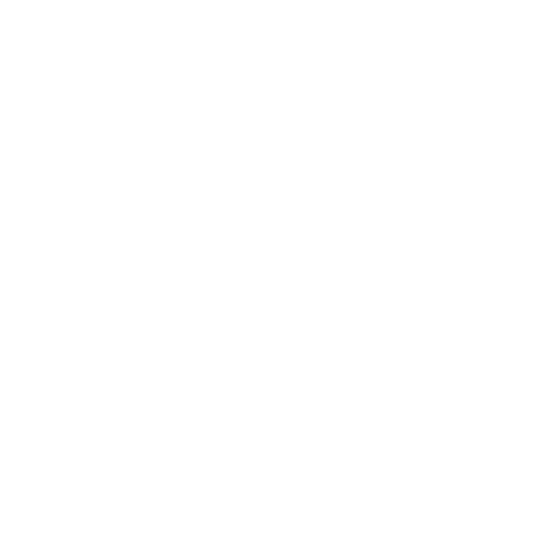 RevivalHub Logo